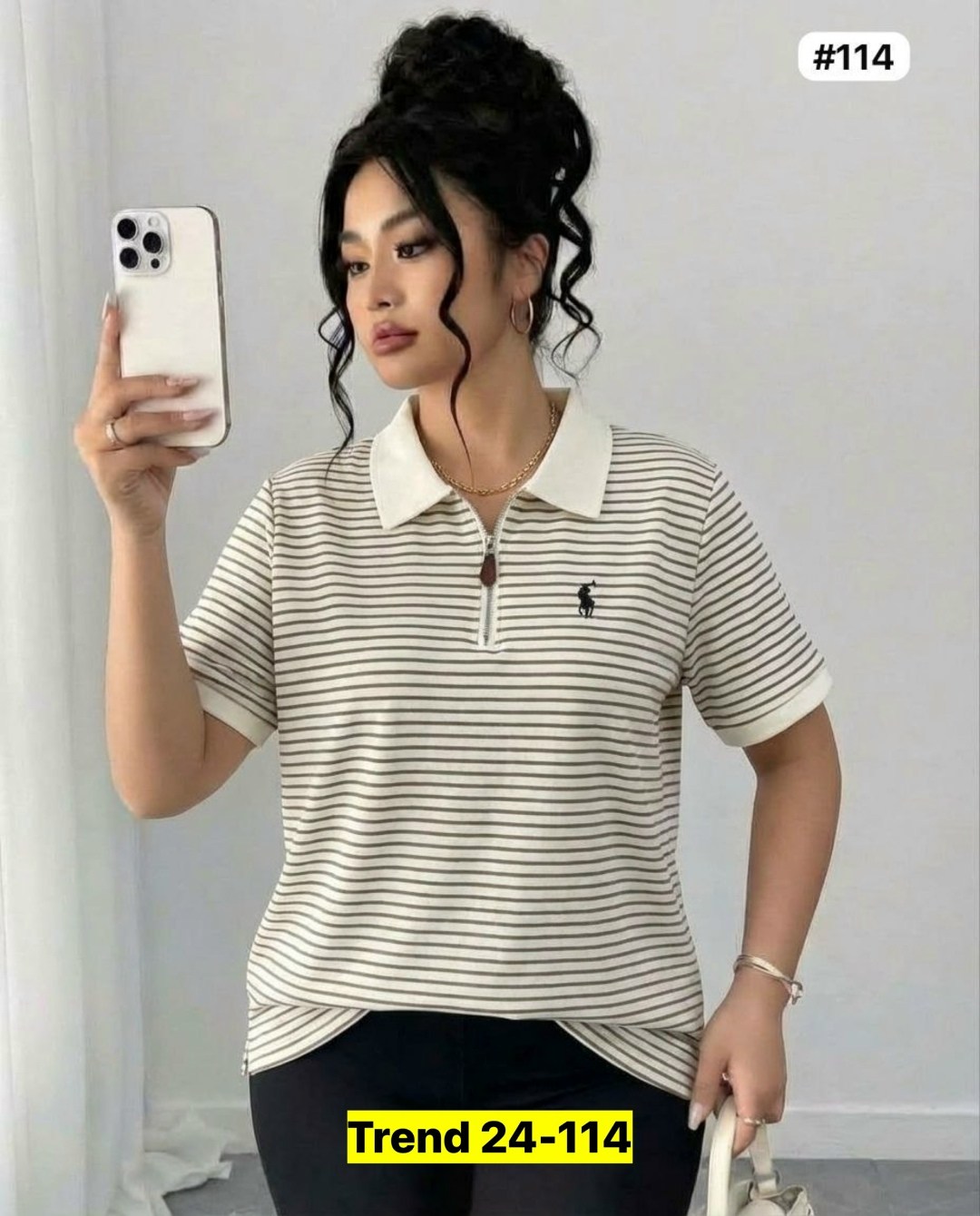 поло кофта,женская футболка,футболка женская поло,женская кофта