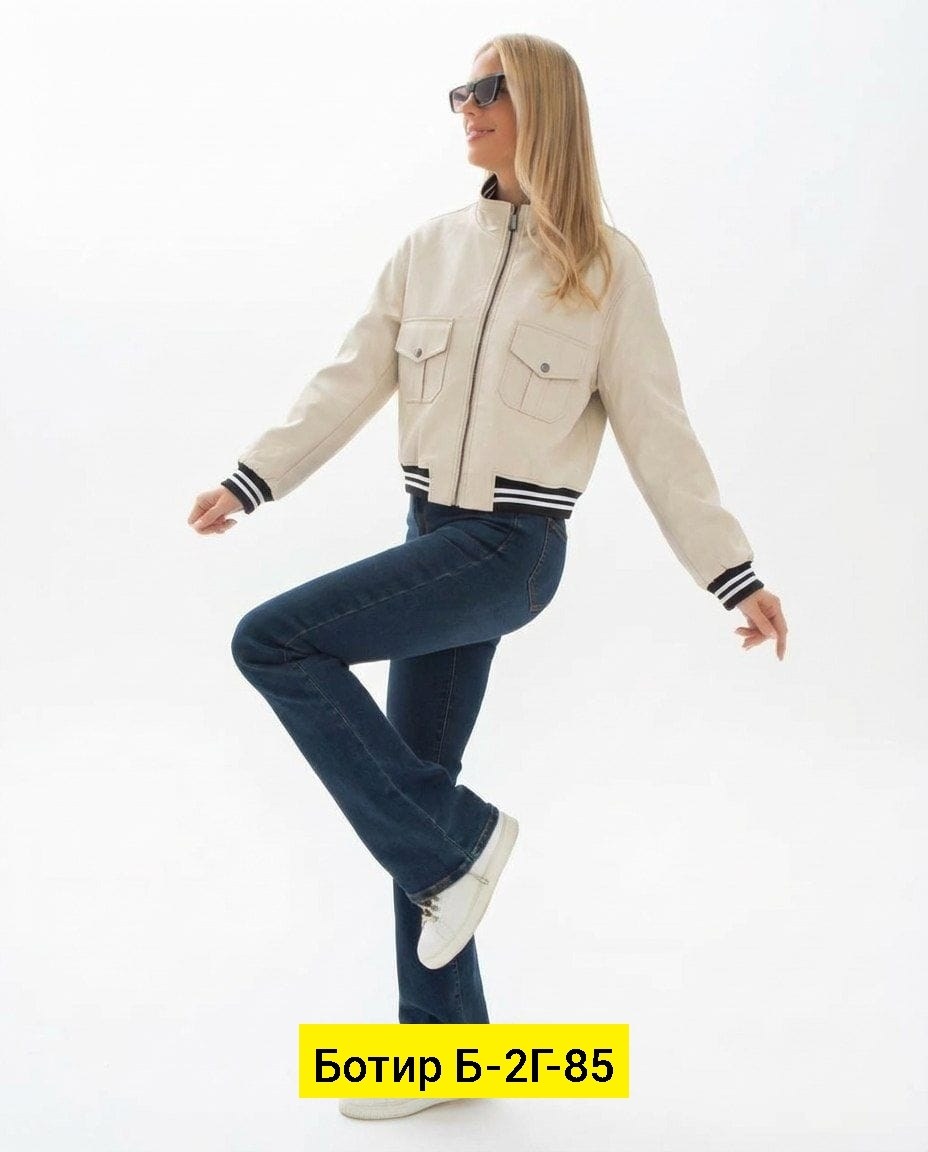 куртка бомбер,куртка бомбер женская,куртка женская,бомбер женский,куртка