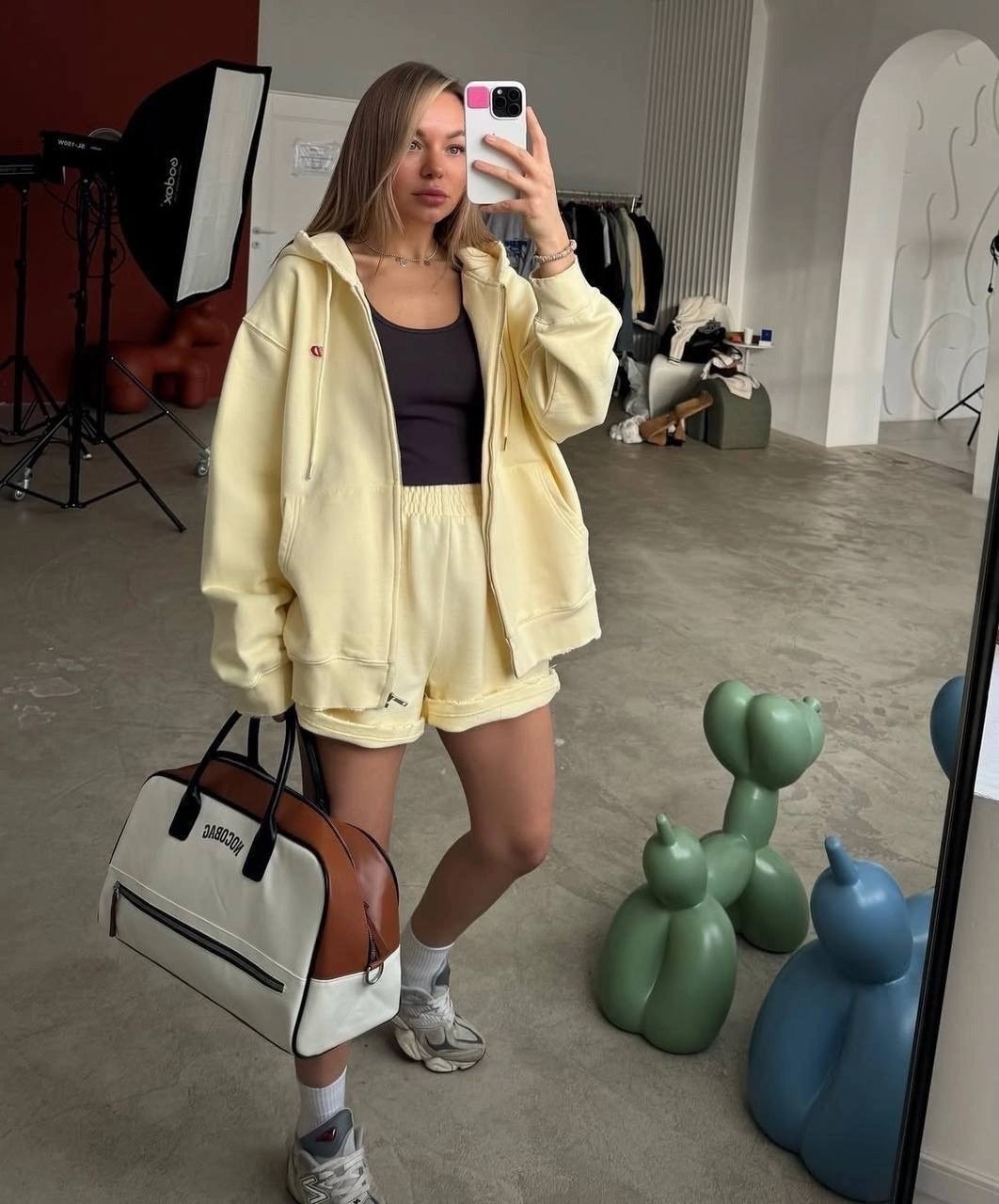 костюм спортивный женский,женские костюмы,спортивный костюм,костюм на флисе