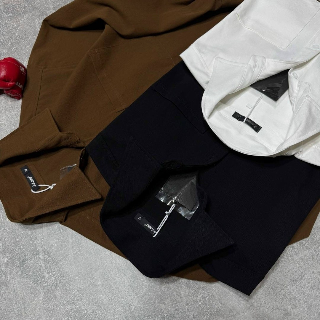 классическая рубашка,рубашка белая,рубашка мужская белая,рубашка мужская,рубашка диор мужская белая