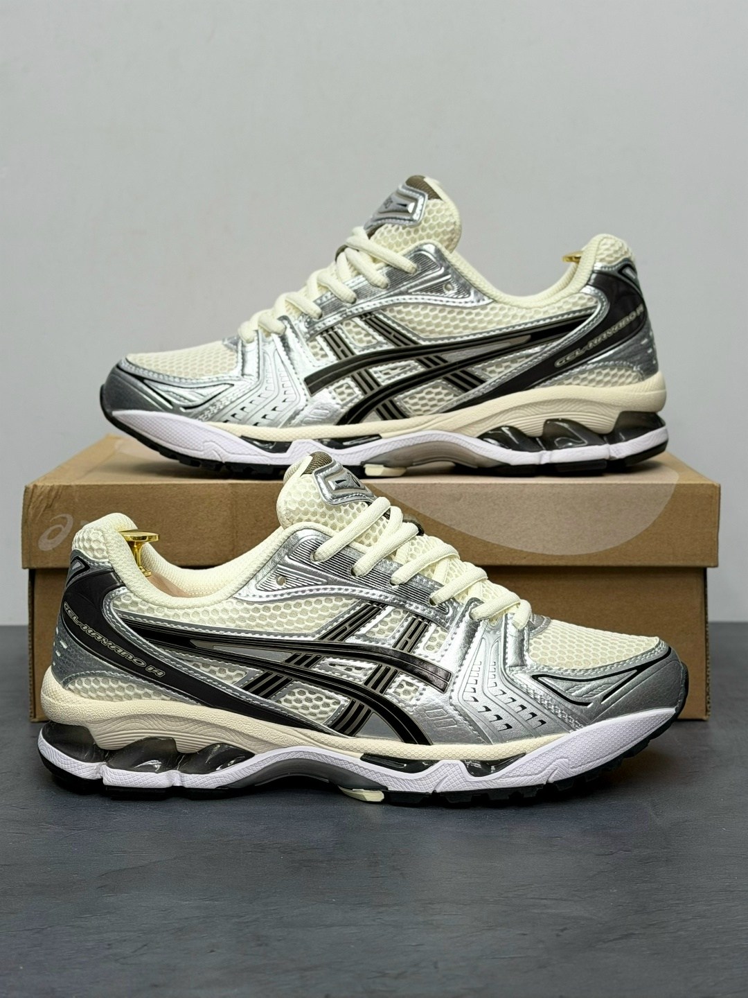 asics gel-kayano 14 кроссовки,кроссовки asics,кроссовки,кроссовки asics gel,кроссовки асикс