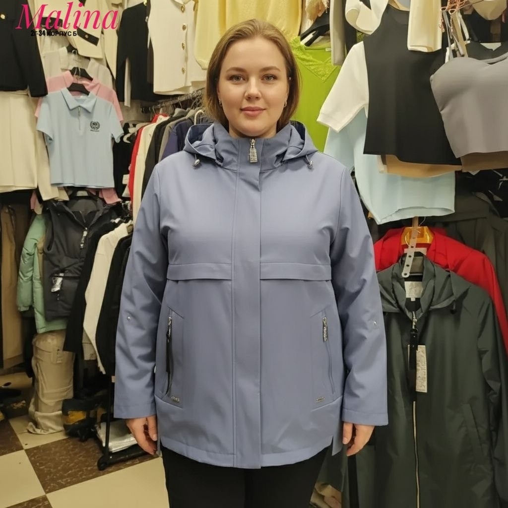 ветровка женская,куртка женская,ветровка,легкая куртка,ветровка lag