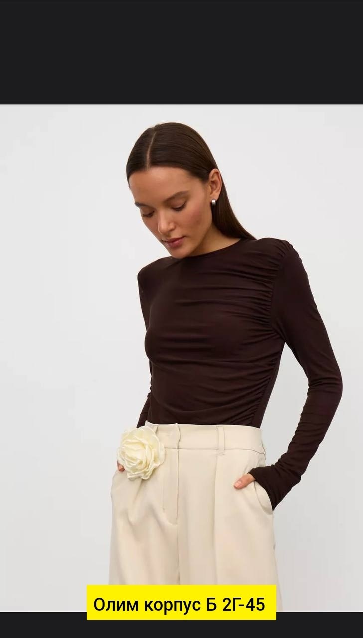 лонгслив женские,трикотажный топ,лонгслив женский серый,женские топы,короткий топ с длинным рукавом