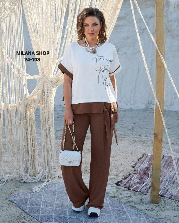 костюм женский,костюм двойка женская,костюм женский тройка,костюм трикотажный,костюм двойка