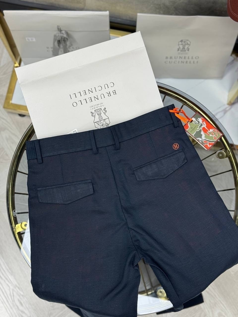 брюки мужские,брюки мужские классические,брюки для мужчин,повседневные брюки,брендовые брюки