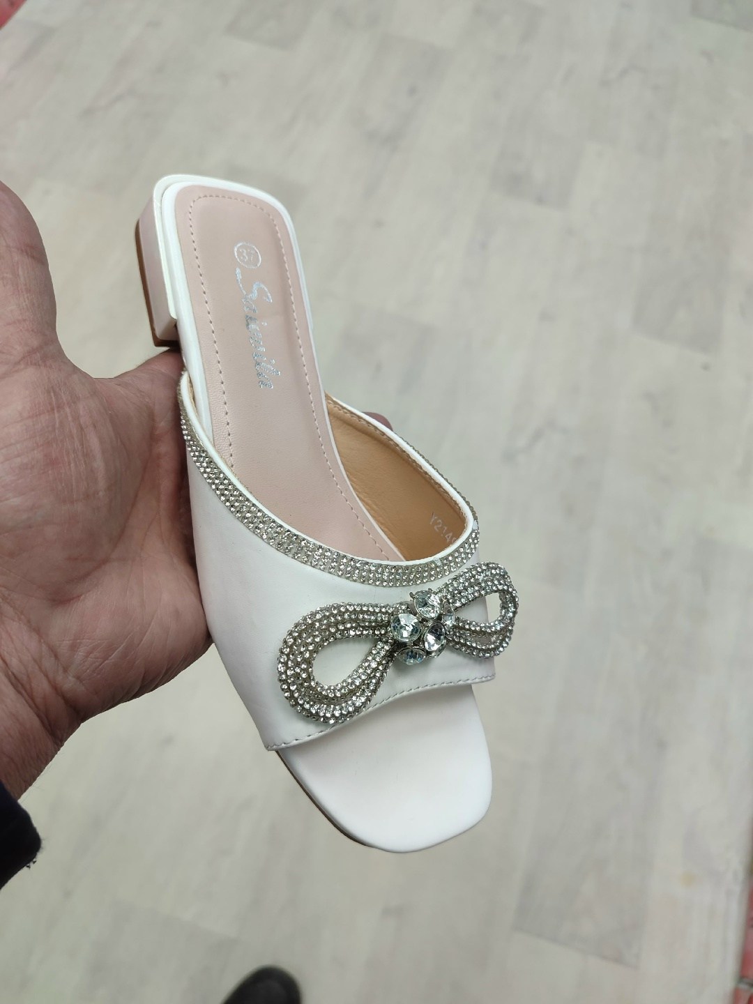 ,босоножки с бантом,модные босоножки, женская,босоножки женские