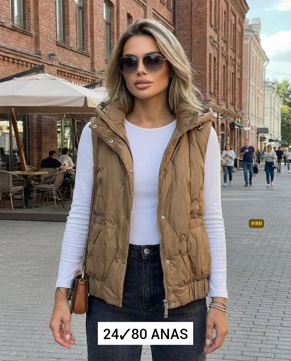 жилетка женская,жилет женский,жилетка,жилет,жилетка теплая