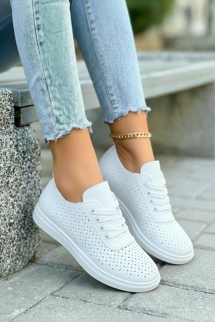 ,кеды женски,женские кроссовки,кеды женские,кроссовки женские летние