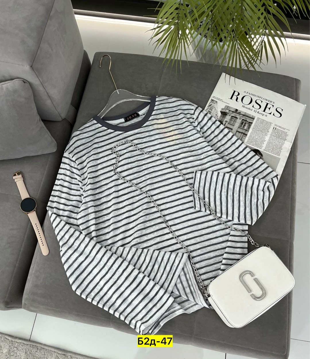 женская кофта,стильная кофта,кофты оверсайз,свитшот женская,джемпера женские