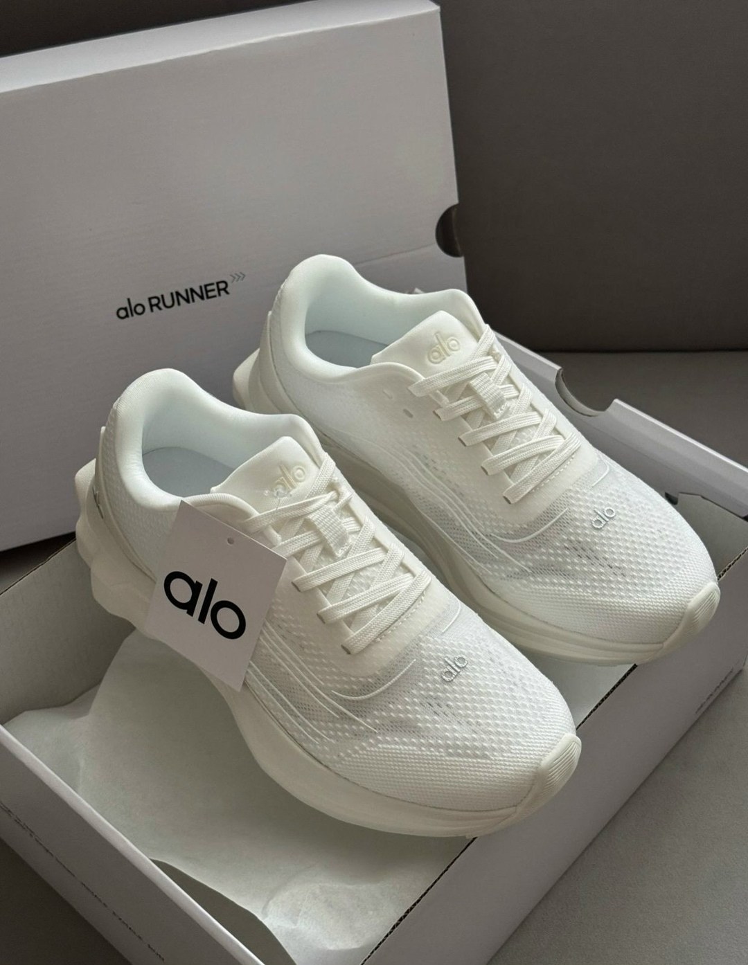 кроссовки женскиe,кроссовки,dior кроссовки,кроссовки женские balenciaga,белые кроссовки