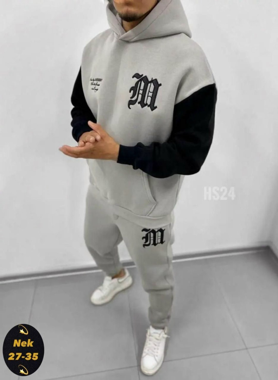 спортивные костюмы мужские,спортивные костюм,мужской спортивный костюм на флисе,спортивные костюм худи,спортивные костюмы