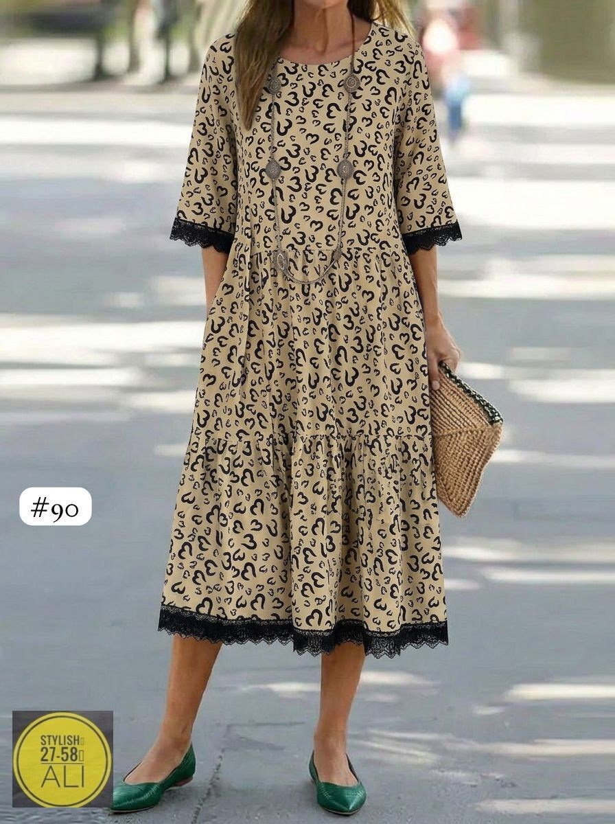 платье женское,платье 👗,платье туника,,платье стильное