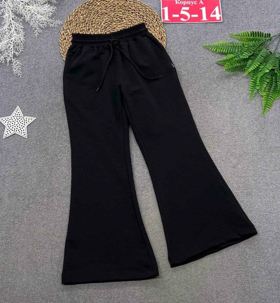 брюки школьная,школьные брюки палаццо,брюки для школы,брюки широкие школьные,брюки для девочки палаццо