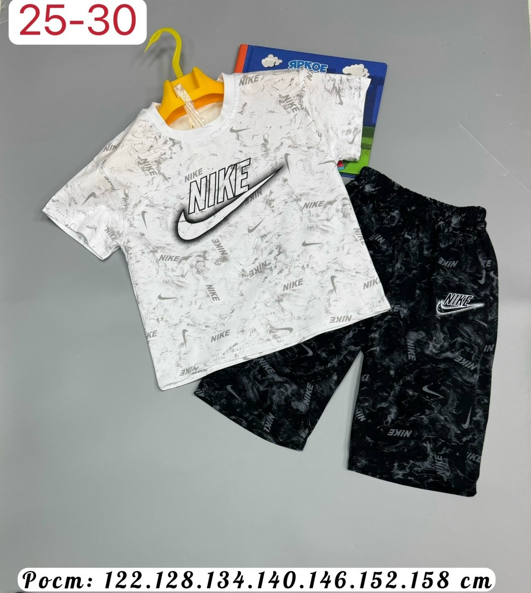 костюм детский,костюм для мальчика,детские костюмы,шорты для мальчик,костюм детский для мальчика