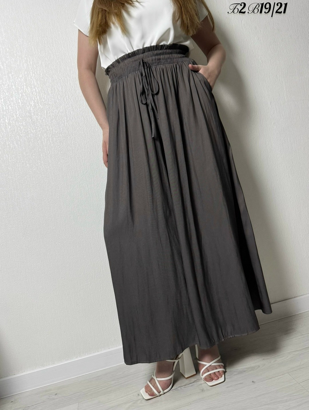 длинная юбка,юбка макси,длинная юбка макси,юбка,юбка женская