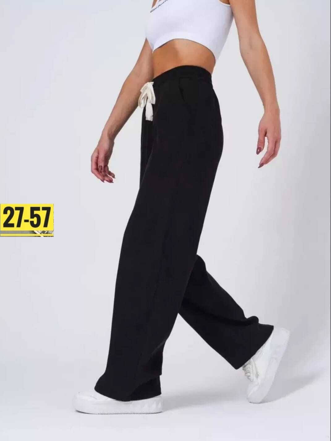 брюки вельветовые палаццо женские,брюки женские клеш широкие палаццо вельветовые,брюки женские вельветовые палаццо на флисе,брюки женские клеш широкие палаццо вельветовые теплые,брюки спортивные широк