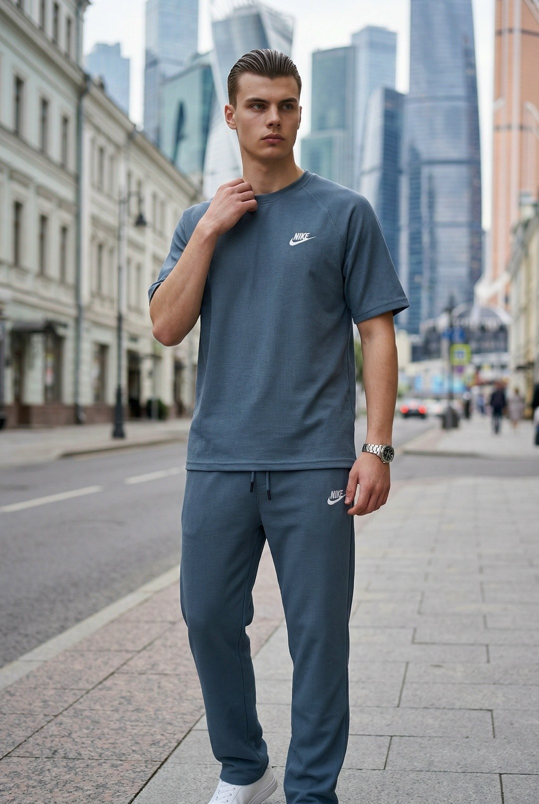 костюм спортивный мужской,костюм спортивный мужской nike,спортивные костюмы nike,спортивные костюм,костюм nike