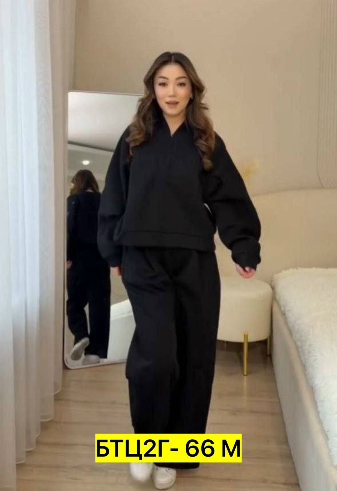 комбинезон на флисе,костюм для женщин,костюм,женский костюм,женские комбинезоны