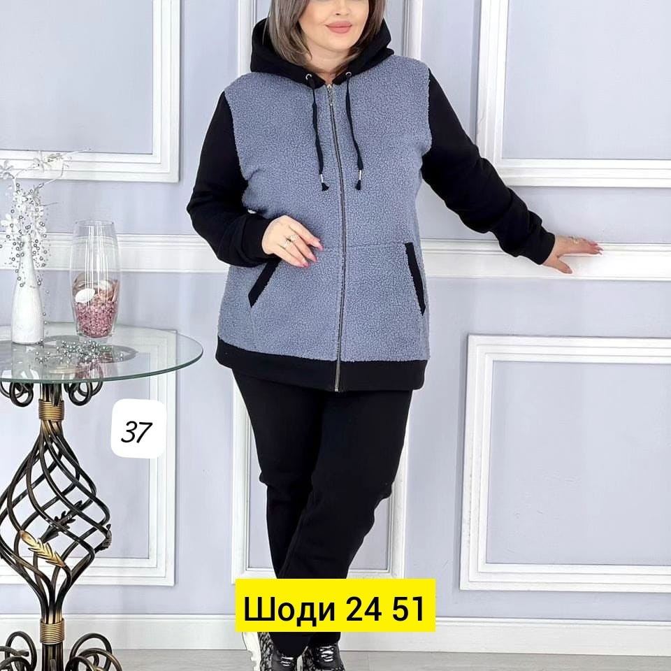 костюм двойка,женские костюмы,женские костюмы на флисе,теплый костюм,костюм на флисе