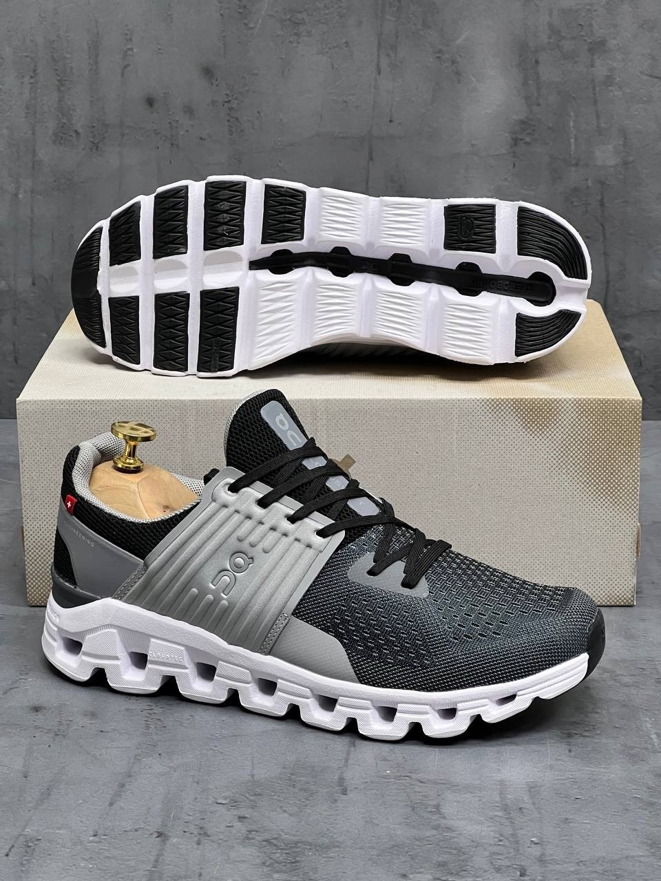 кроссовки,кроссовки on,спортивные кроссовки,кроссовки мужские женские,кроссовки оригинальные