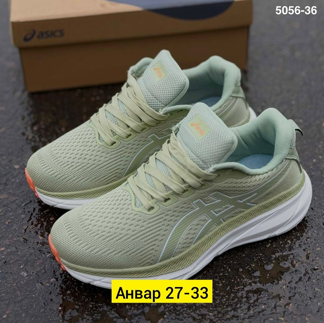 кроссовки женские asics,кроссовки asics,асикс кроссовки 1071а030,кроссовки,кроссовки asics gel