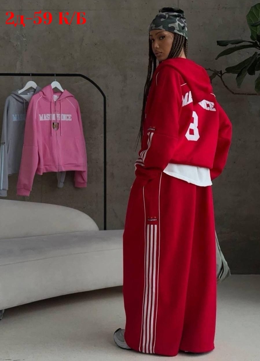 костюм женский,спортивный костюм,костюм на флисе,спортивные костюмы на флисе,женский спортивный костюм на флисе