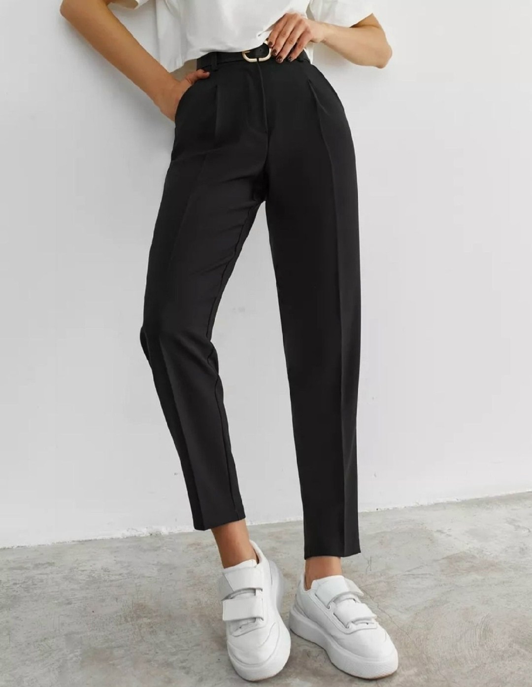 классические женские брюки,брюки женские классические офисные черные,брюки женские черные классические,брюки женские классические прямые,брюки женские классические офисные