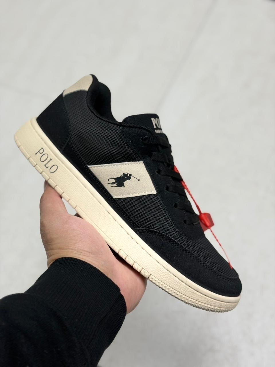 кеды polo ralph lauren,кроссовки polo ralph lauren,кроссовки polo,кроссовки,кроссовка мужской