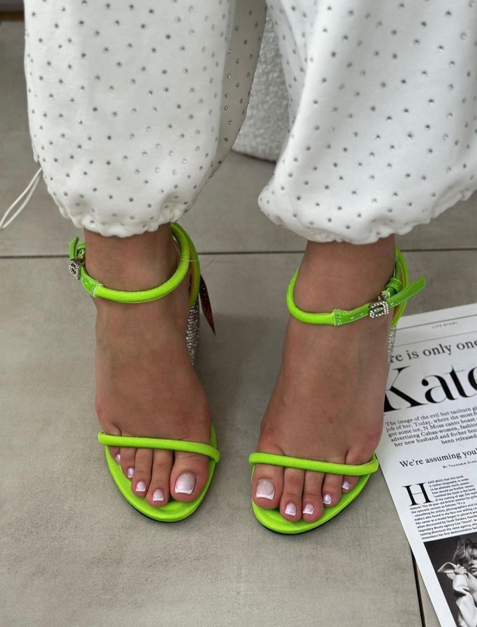 ,женские босоножки,женские босоножки на платформе,новые босоножки,женские босоножки на танкетке