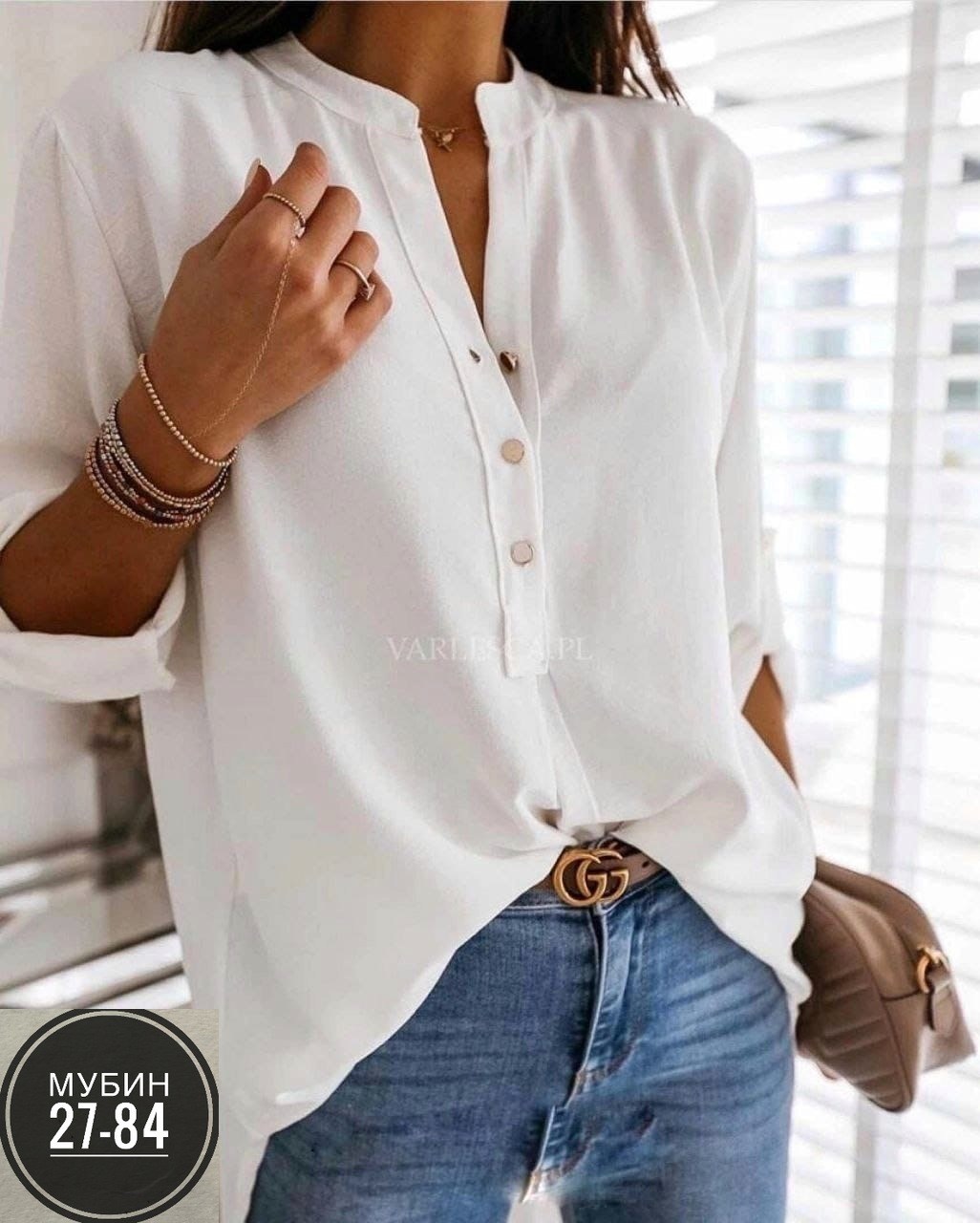 блузка женская,блузка женская рубашка,женская блуза,блузка повседневная,рубашка женская