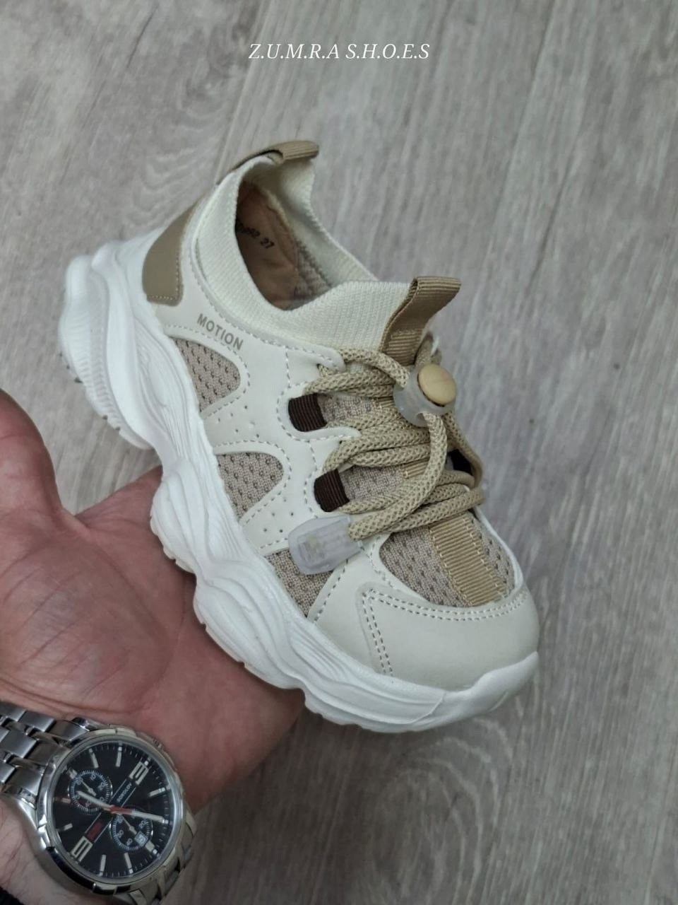 детские кроссовки,кроссовки,кроссовки для девочек,детские демисезонные кроссовки,кроссовки женскиe