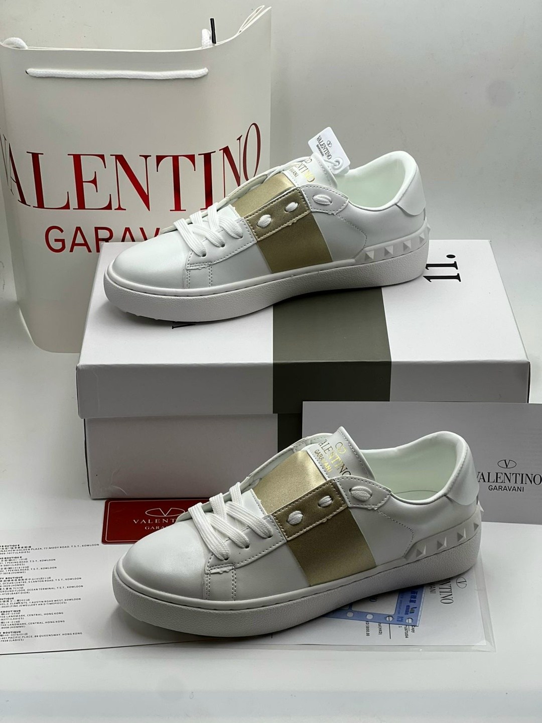 женские кроссовки valentino,valentino кроссовки,,кроссовки valentino garavani женские,кеды valentino garavani женские оригинал