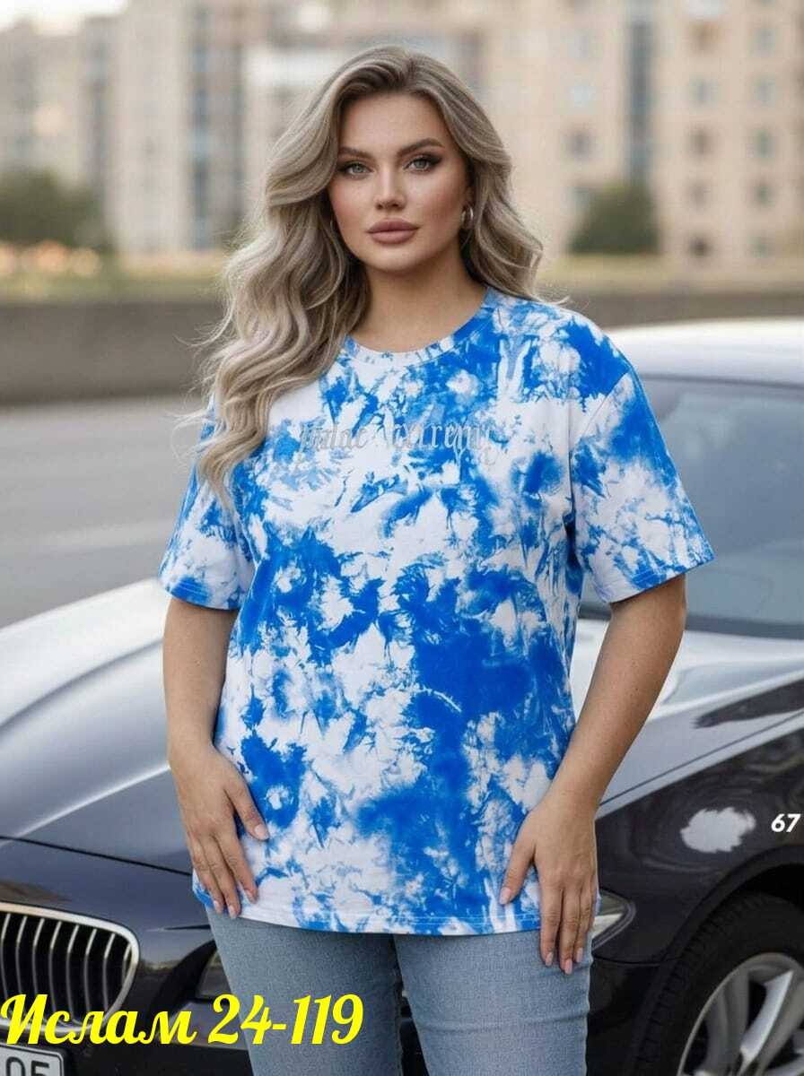 футболка женская больших размеров,женская футболка,базовая футболка женская,,футболка больших размеров для женщин