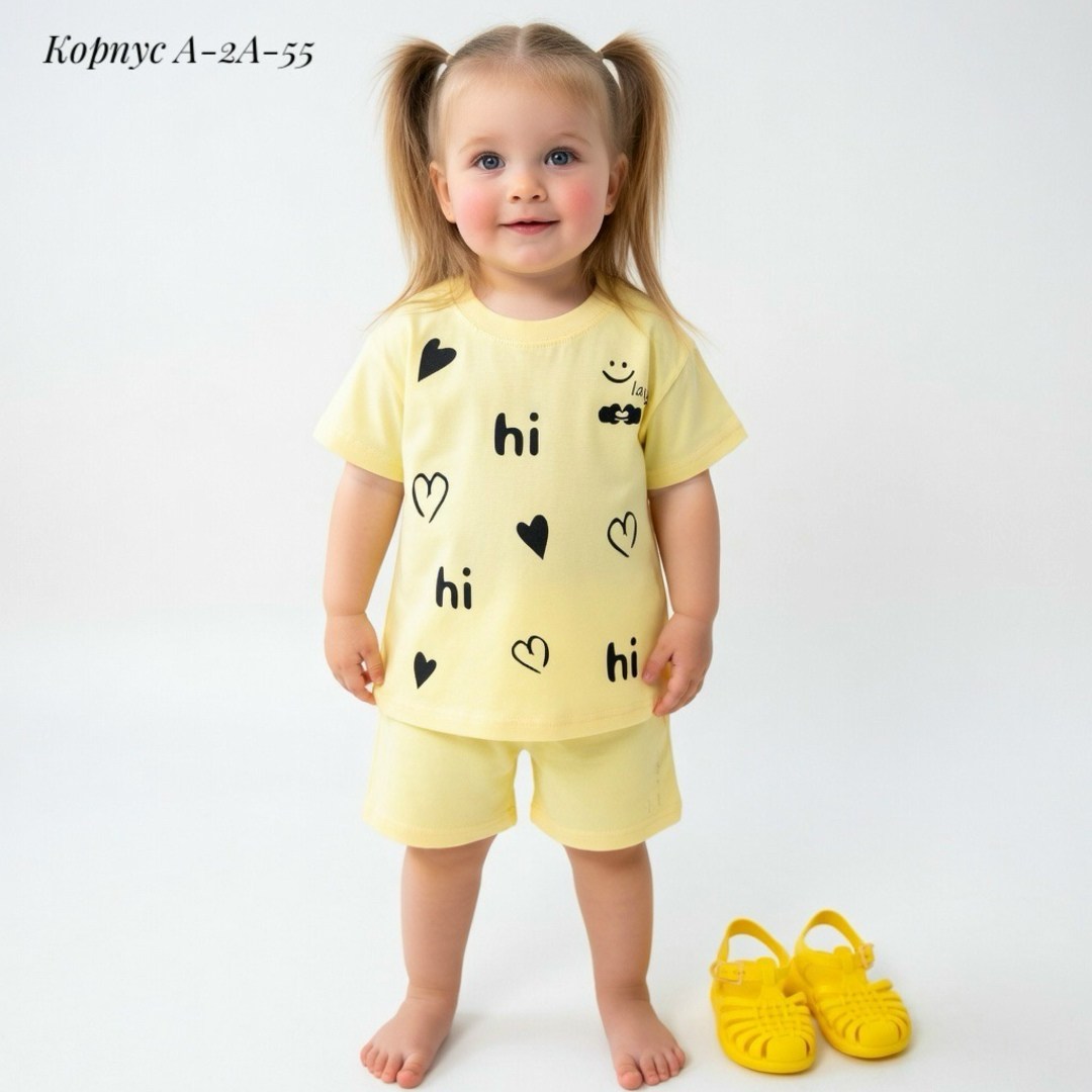 футболки для девочки,комплект костюм,одежда для детей,футболки для малыша,футболки детские
