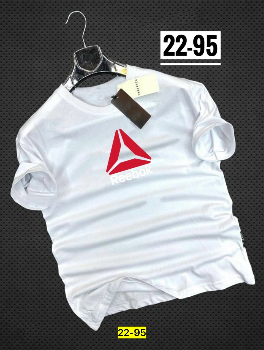 футболки мужские,футболки для мальчика,футболка с карманом,стиль футболка,футболка