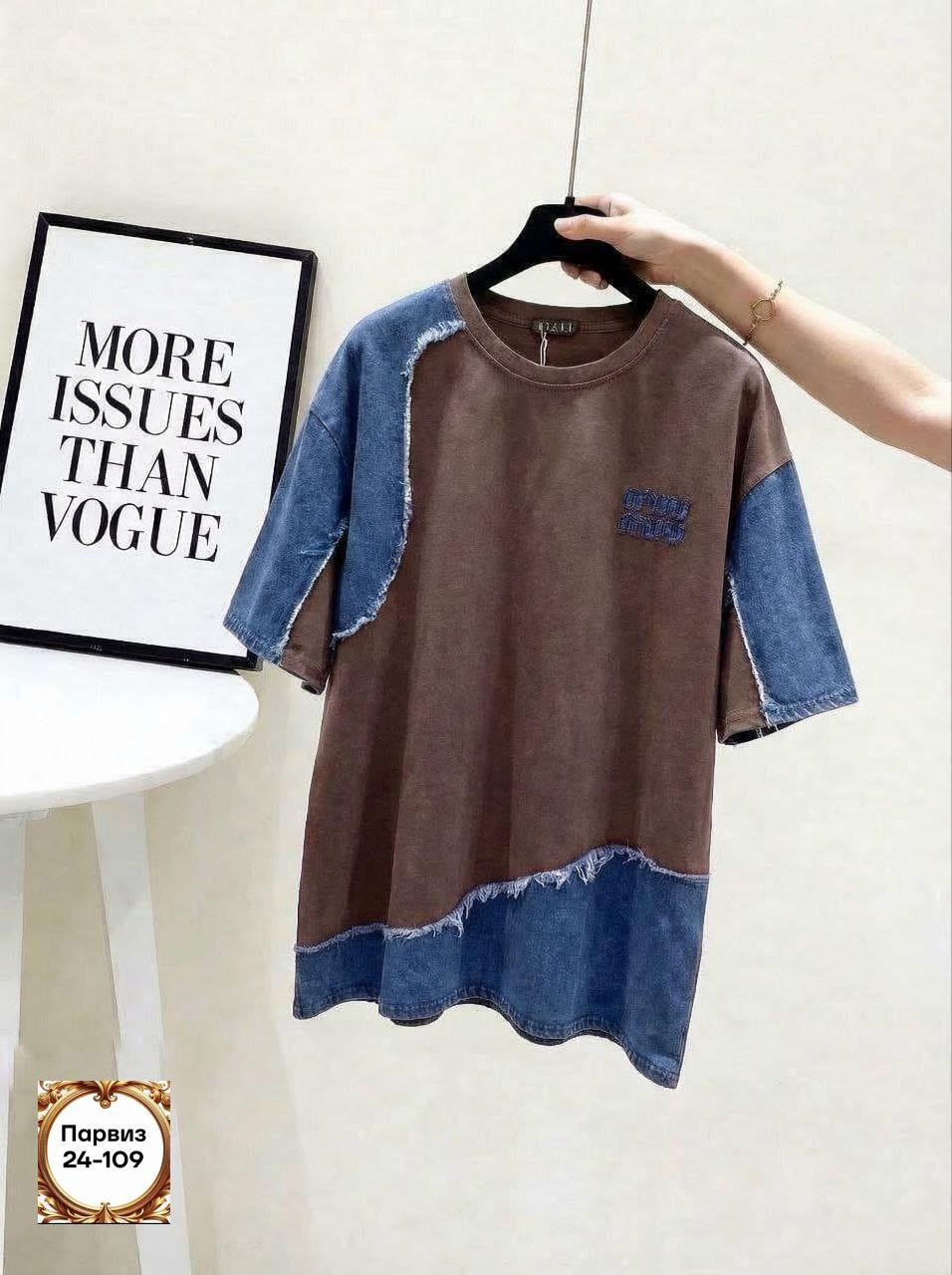 туника джинсовая,джинсовая платье,джинсовые переделки,джинсовый стиль,джинсовая блузка