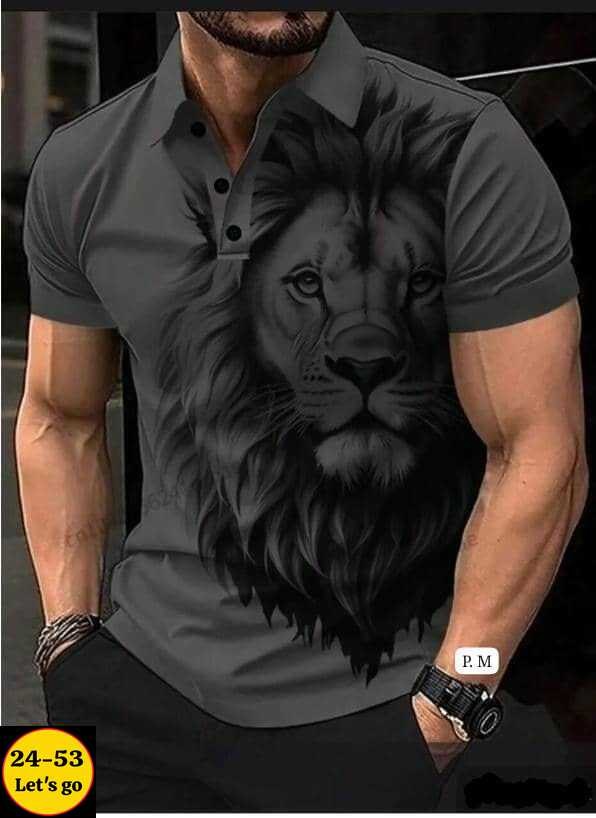 футболки для мужчин,футболка поло мужская,футболки мужские,футболки мужские с принтом,мужская повседневная рубашка