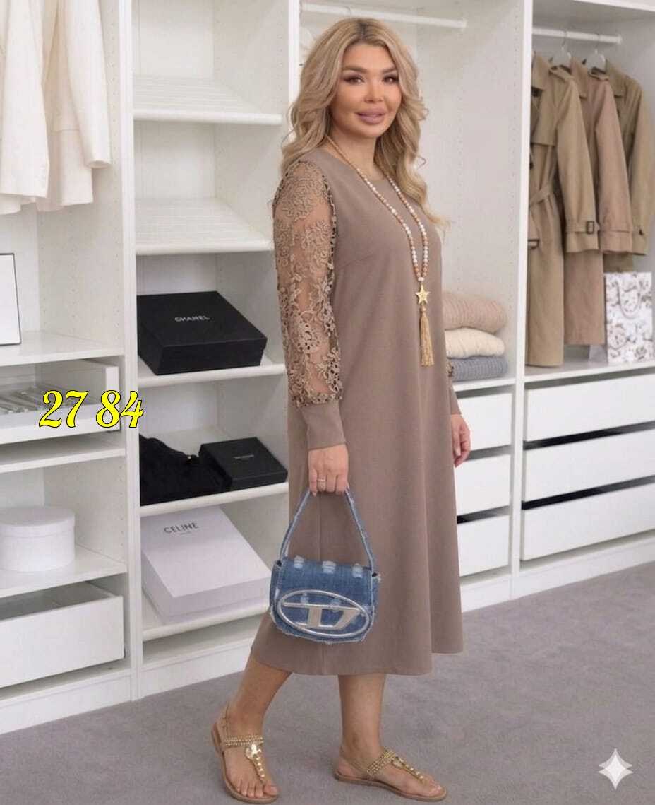 платья женские больших размеров,платья большие размеры,платье,нарядное платье,платье больших размеров повседневное