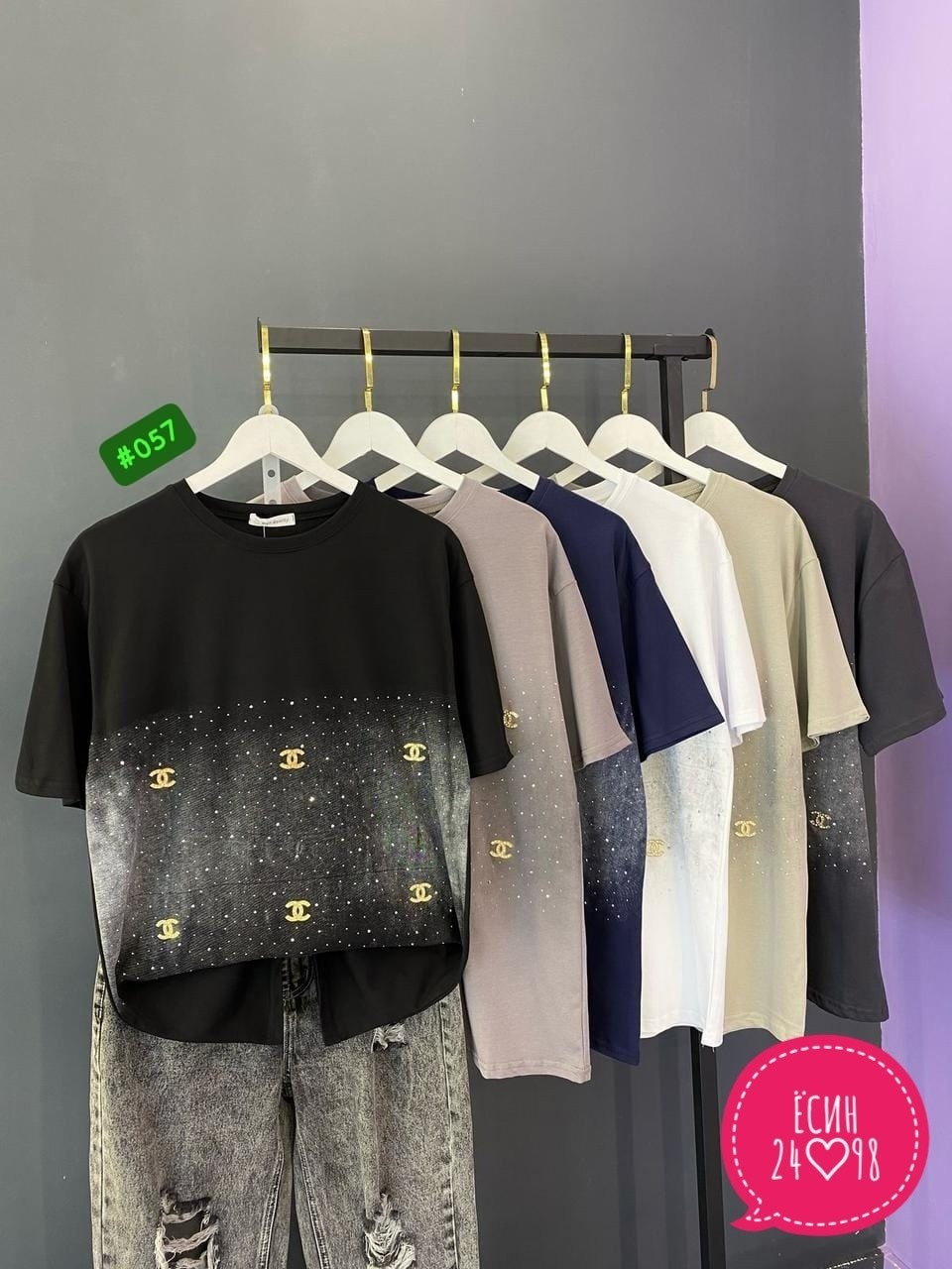 футболки женские модные,футболки женская,футболки на лето,футболки модные,футболка футболка женская