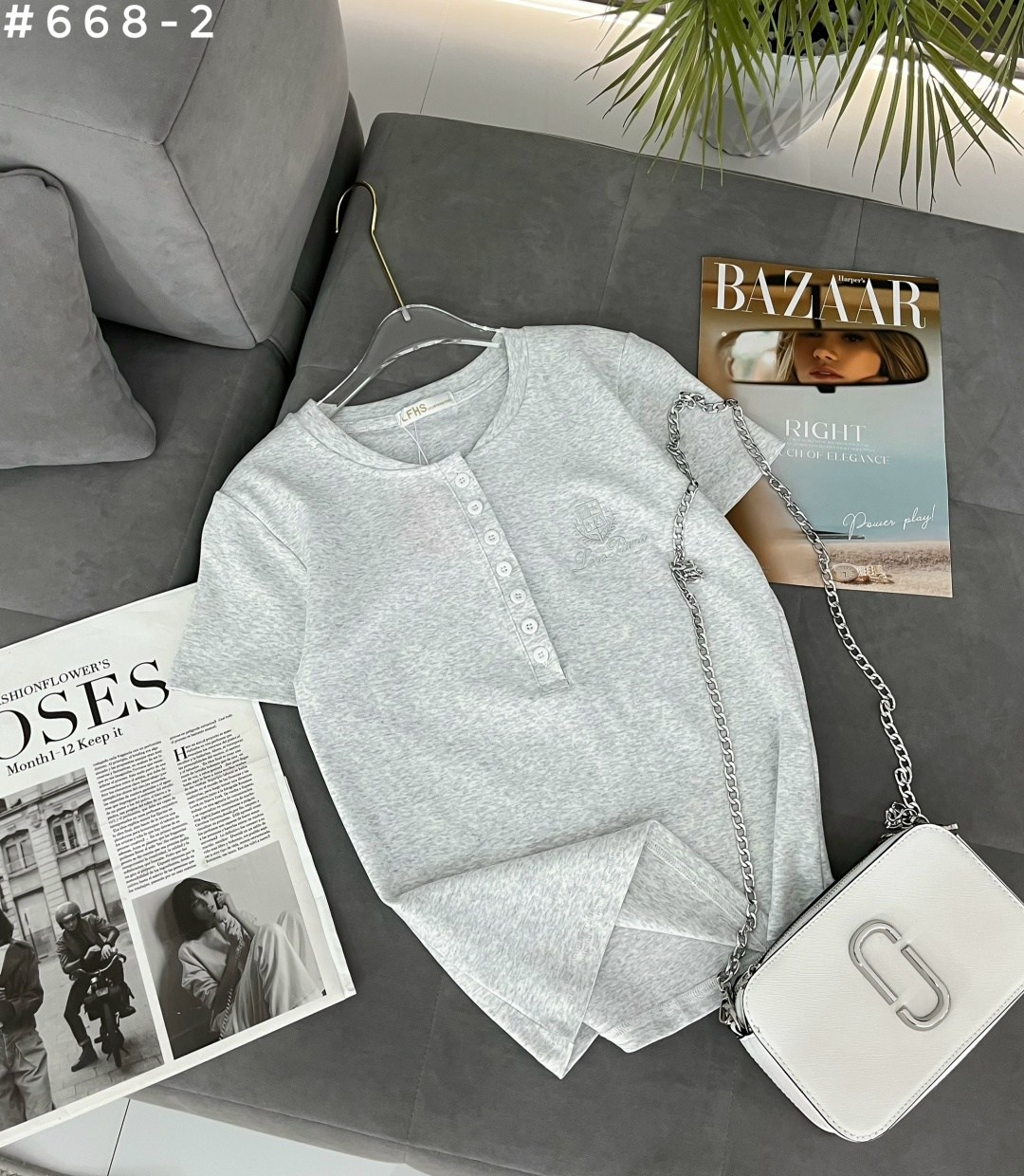 футболки женская,футболка поло женская,,женская кофта,