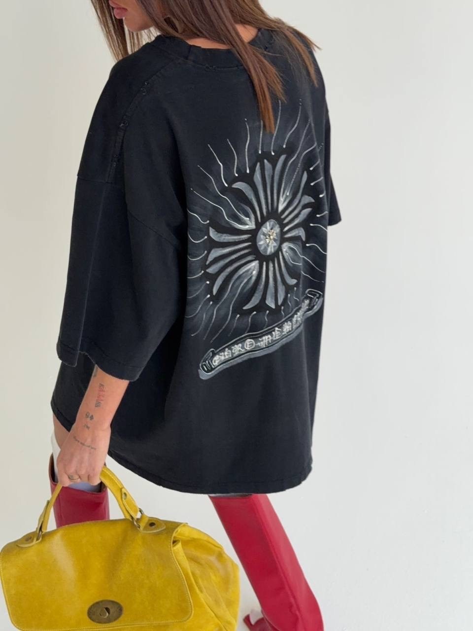 футболка оверсайз,мода стиль,костюм стиль,мода модная