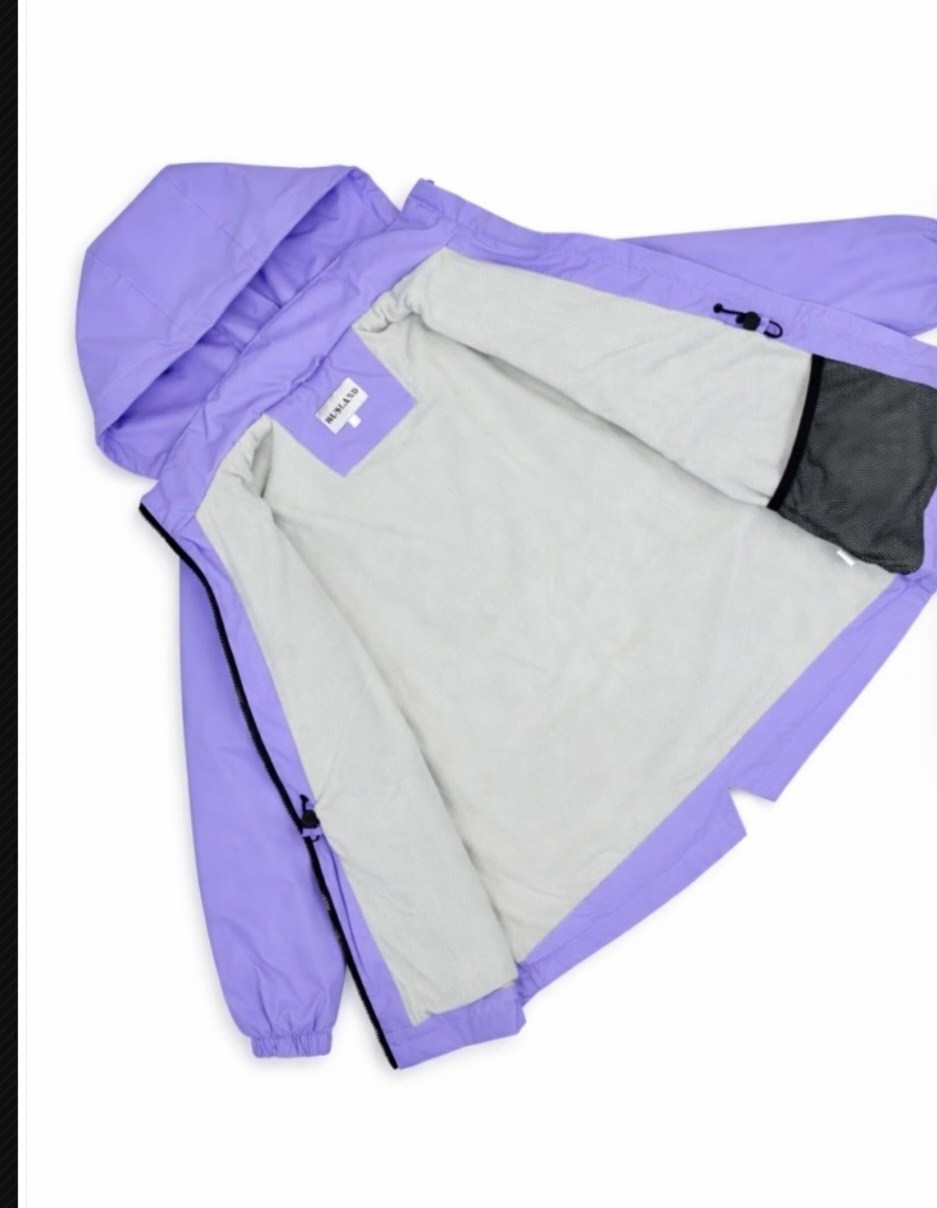 демисезонная мембранная ветровка,демисезонная мембранная ветровка на флисе,плащ пеликан gzrm4268,куртка демисезонная,ветровка демисезонная