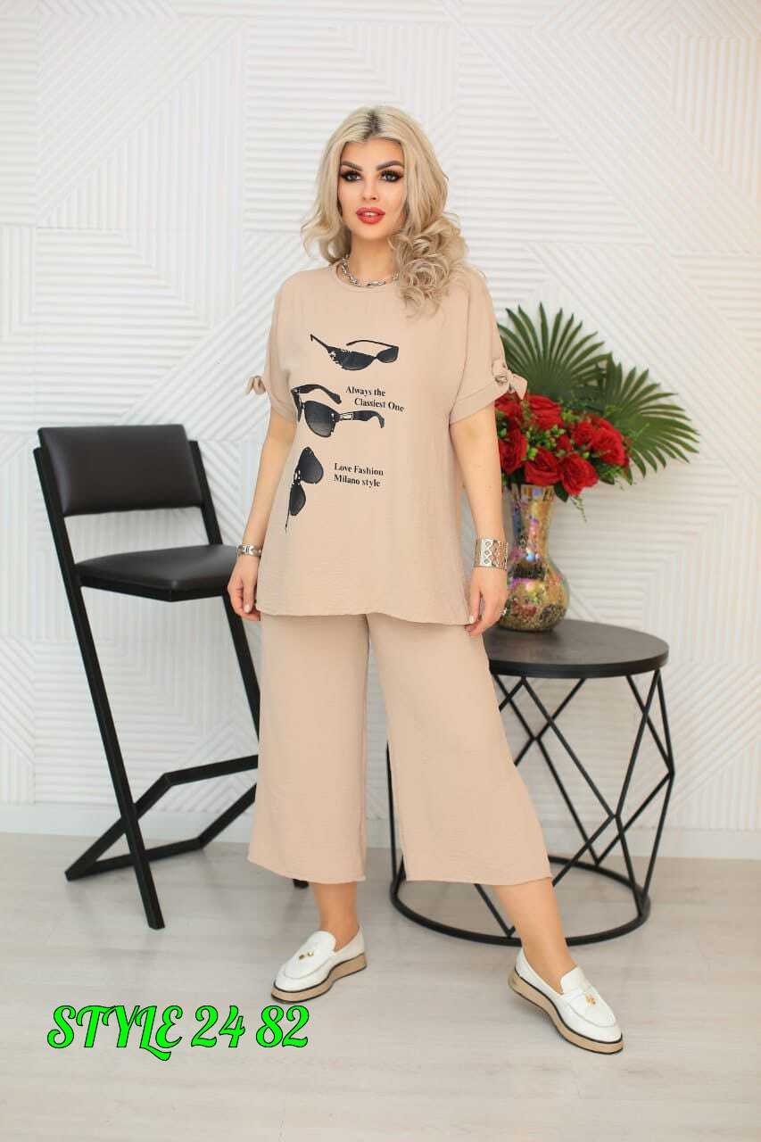 женские летние костюмы,костюм женский,,сток одежда,костюм двойка