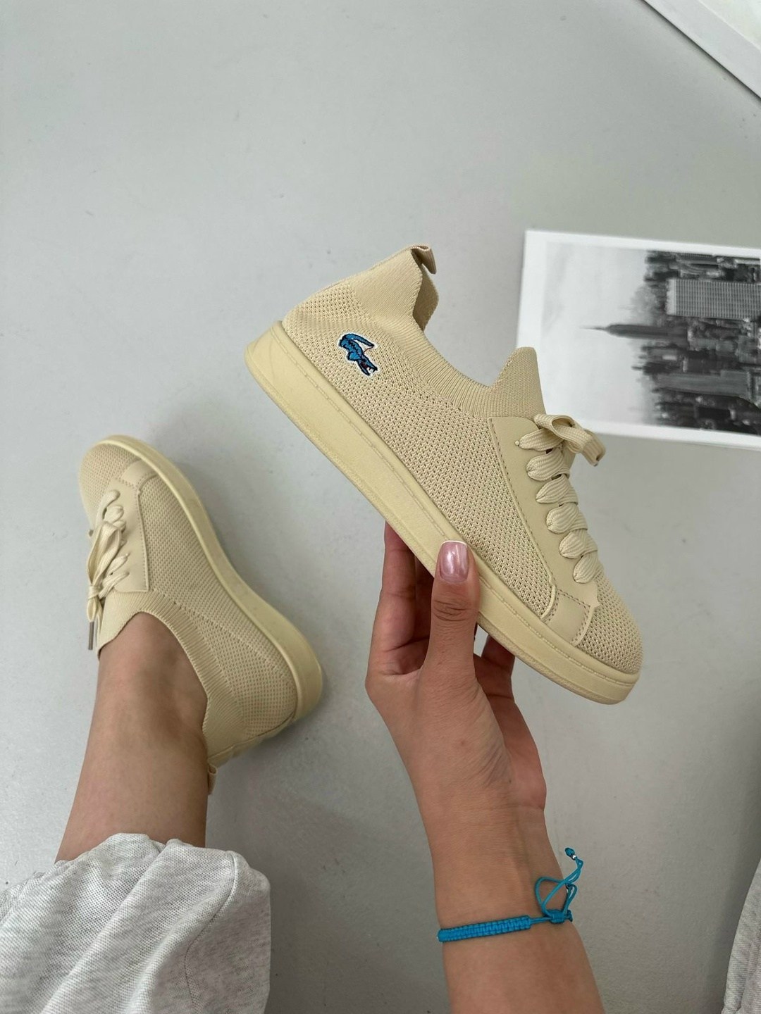 ,кроссовки lacoste,повседневные кеды,кеды lacoste,кеды женски