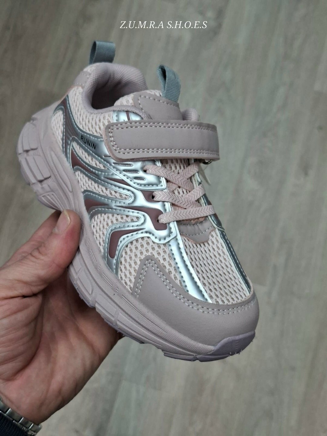 детские кроссовки,кросовки детские,кроссовка детская,кроссовки,кроссовки мальчику