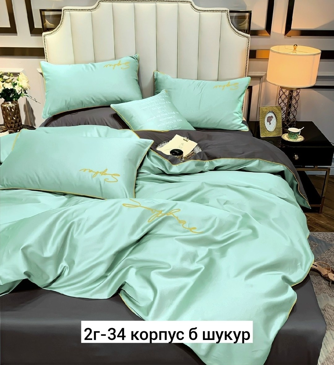 комплект постельного белья mency,комплект постельного белья mency жатка,постельное белье mency жатка,комплект постельное белье сатин жатка,комплект постельного белья