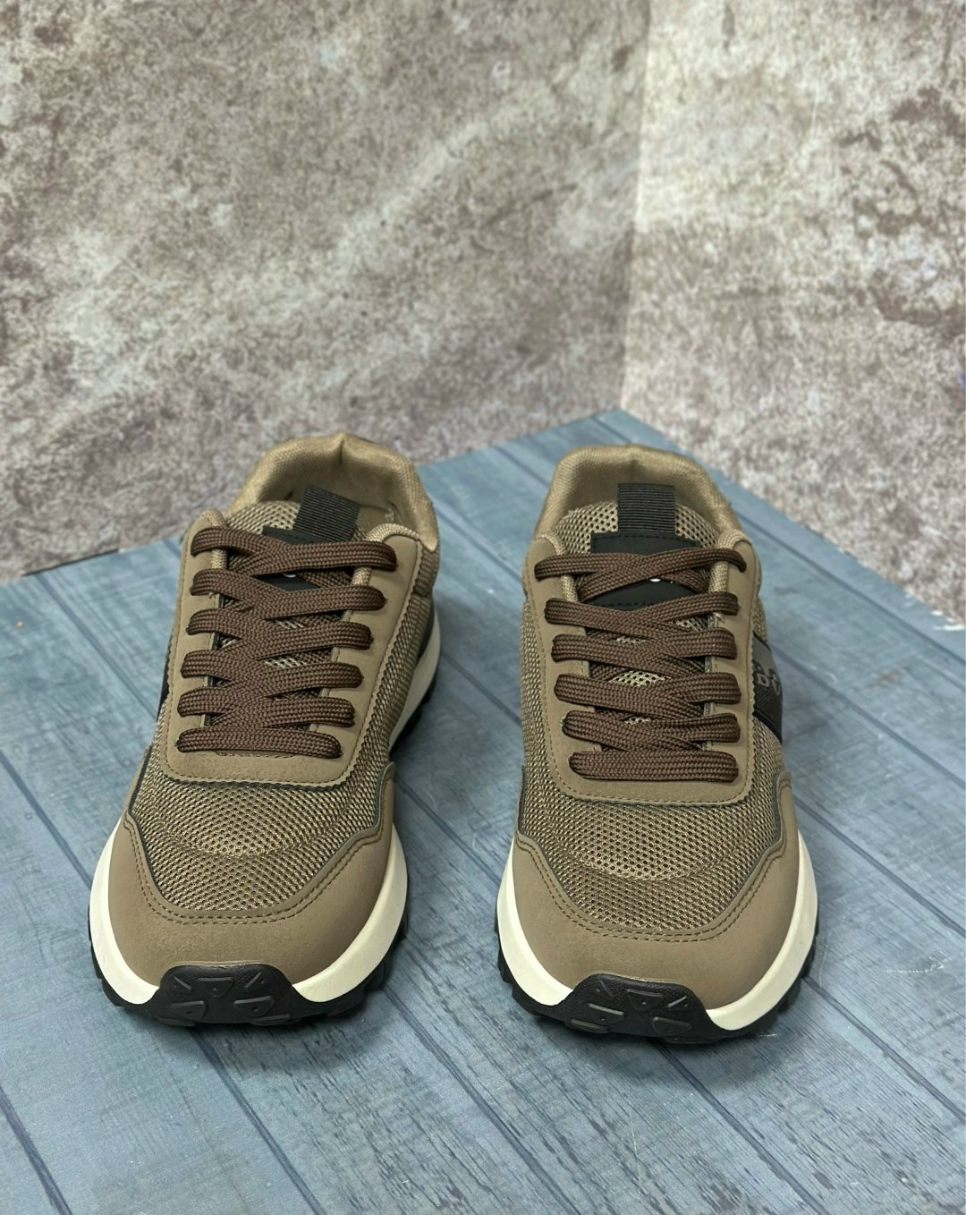 кроссовки boss,,boss кроссовки мужские,кроссовки boss кроссовки,мужские кроссовки