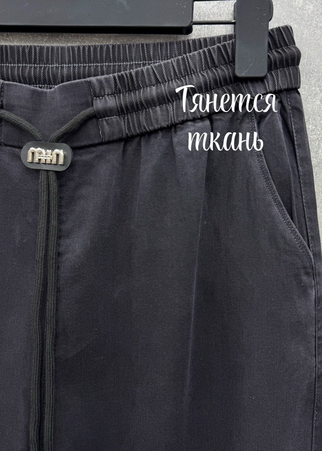 женские брюки,брюки прямые,женские брюки палаццо,стильные брюки,брюки палаццо