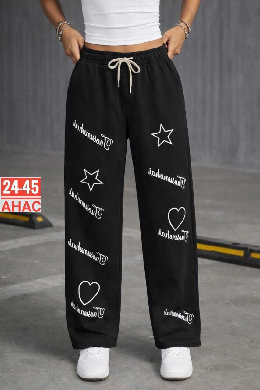 штаны спортивные женские,спортивные брюки,брюки женские,женские спортивные брюки,брюки модные