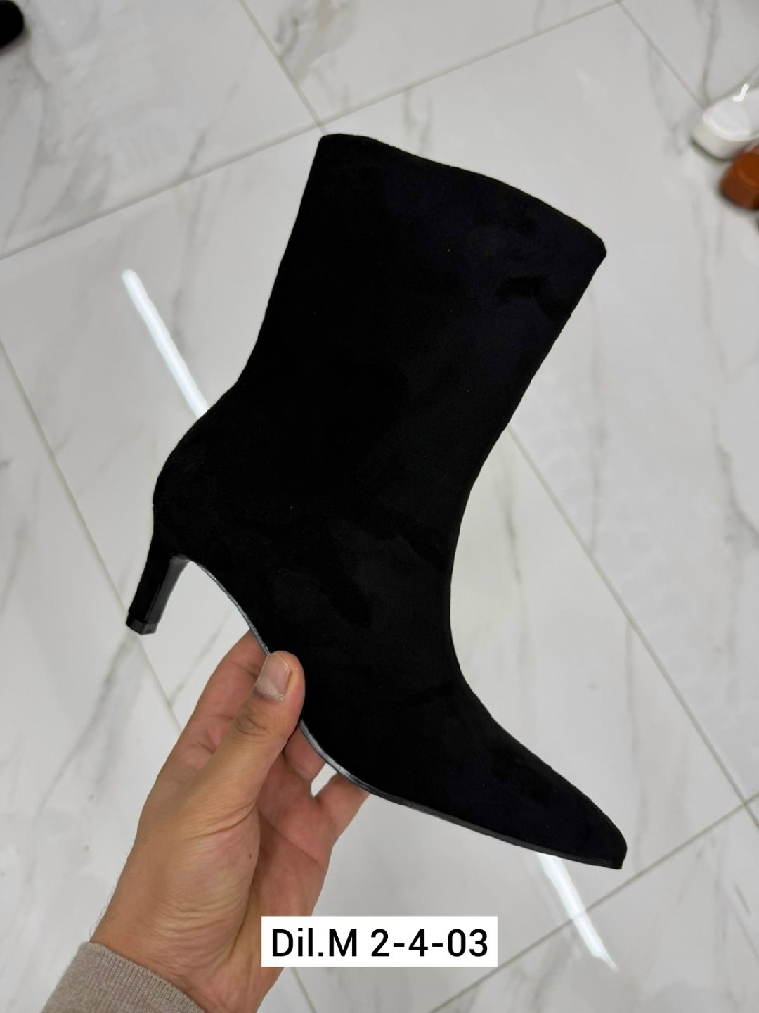 ботильоны,женские ботильоны,,полусапоги,ботильоны crony